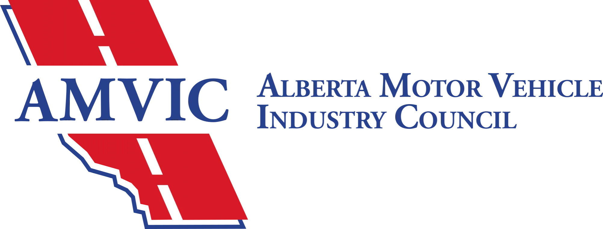 AMVIC - Alberta Motor Vehicle Industry Council